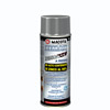 Galvanizante en aerosol con alto contenido de zinc