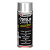 Pintura efecto Cromo en aerosol, 400 ml