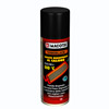 Pintura en spray para Alta Temperatura