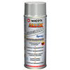 Pintura spray con resistencia al calor para Aluminio, 600°C