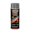 Fondo anticorrosivo spray con protección catódica, 700°C