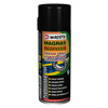 Grasa Spray para las partes mecánicas