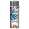 Pintura para Acero Inoxidable spray