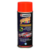 Pintura Fluorescente Tuning en aerosol