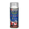 Barniz Mate monocomponente en spray