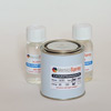 Pintura Reflectante Silver, 250 gr