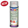 NextAcril - Pintura Acrílica brillante Spray