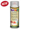 NextAcril - Pintura Acrílica Mate Spray