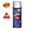 NextDip Goma spray quitable en colores RAL