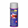 NextDip Goma spray quitable en colores metálicos