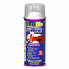 NextDip Goma spray Transparente