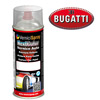 Pintura metalizada o perlada: aerosol pintura para reparar ara�azos coche