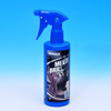 MULTI BRILL RIWAX Renovador de plástico y goma