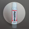 Aerosol de recambio para Spray Gun