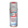 NextClear - barniz brillante en aerosol 400 ml