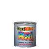 Lata de Color Nitro Mate en todos los RAL