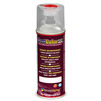 Pintura poliuretano para coches Spray