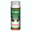 Barniz en aerosol para Pinturas Fosforescentes y fluorescentes