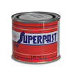 Pasta Abrasiva Extra Fina para Retoques con Aerosol