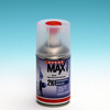 Barniz bicomponente Alto Brillo en aerosol 250 ml