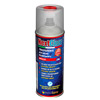 NextClear Barniz Mate en aerosol 400 ml