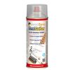 Pintura Nitro spray colores Fender