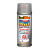 Pintura Nitro Spray en Colores RAL brillantes