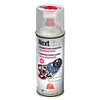 NextRims pintura para llantas alta resistencia