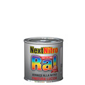 NextNitro - Pintura Nitro en RAL brillantes de 250 gr