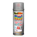 NextNitro - Pintura Nitro Brillante spray en todos los Colores RAL