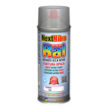 NextNitro - Pintura Nitro Mate spray en todos los Colores Ral