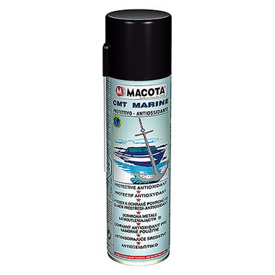 lang_es_en Protective Antioxidant Cleaner