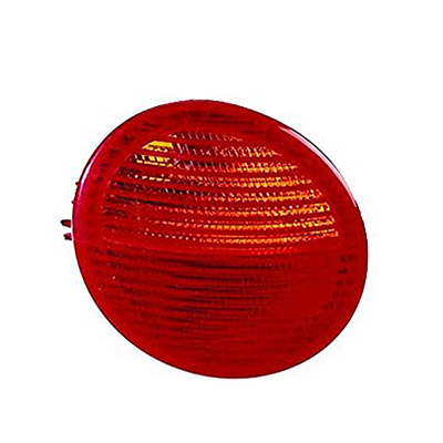 Piloto Trasero Derecho sin Portalmparas