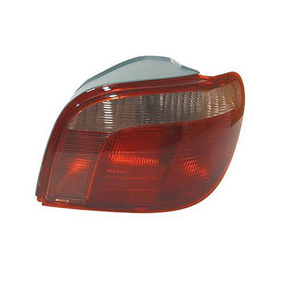 Piloto Trasero Derecho sin Portalmparas