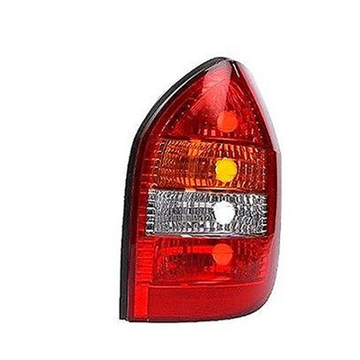 Piloto Trasero Derecho sin Portal�mparas