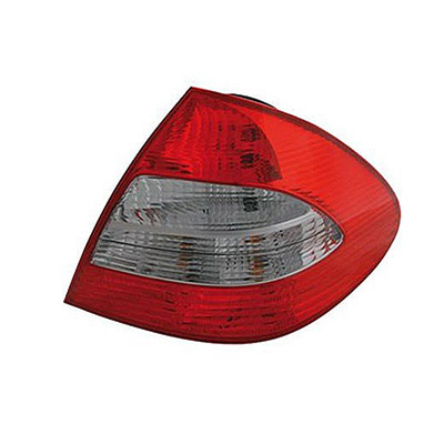 Piloto Trasero Derecho Exterior sin Portalmparas