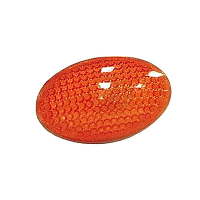 Piloto Lateral Derecho/Izquierdo sin Portalámpara