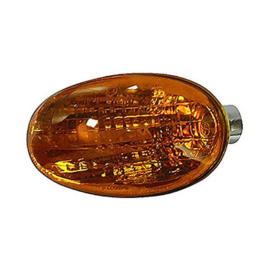 Piloto Delantero Derecho