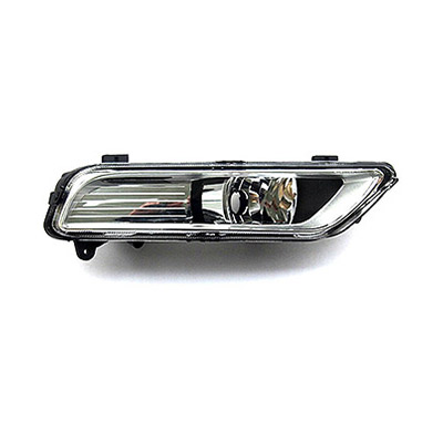 Luz Diurna Derecha AUDI / VOLKSWAGEN PASSAT