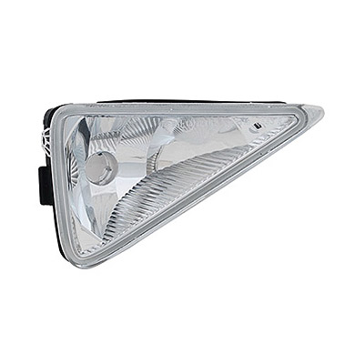 Faro Antiniebla Derecho