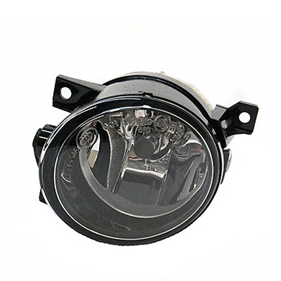 Faro Antiniebla Derecho