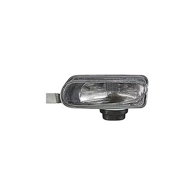 Faro Antiniebla Derecho