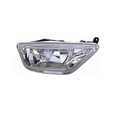Faro Antiniebla Derecho FORD EUROPA FOCUS