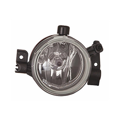 Faro Antiniebla Derecho FORD EUROPA FOCUS