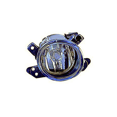 Faro Antiniebla Derecho