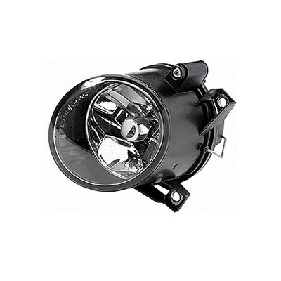 Faro Antiniebla Derecho