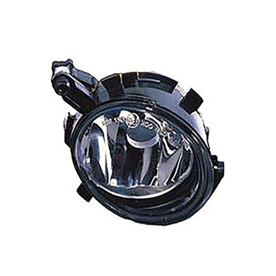 Faro Antiniebla Derecho