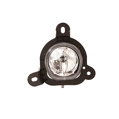 Faro Antiniebla Derecho