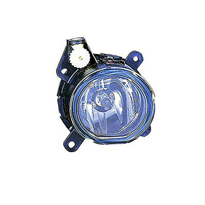 Faro Antiniebla Derecho