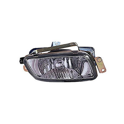 Faro Antiniebla Derecho